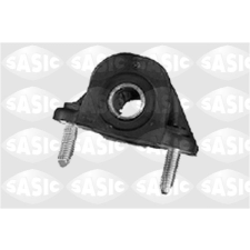 SASIC csapágyazás, kormány SASIC 2005251 autóalkatrész