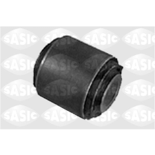 SASIC csapágyazás, kormány SASIC 2005256 autóalkatrész