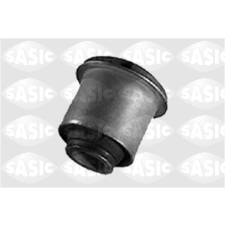 SASIC csapágyazás, kormány SASIC 2005257 autóalkatrész