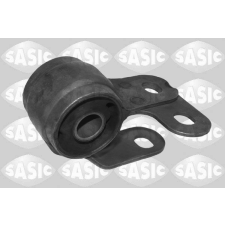 SASIC csapágyazás, kormány SASIC 2005259 autóalkatrész