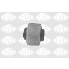 SASIC csapágyazás, kormány SASIC 2250002 autóalkatrész