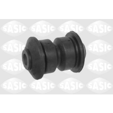 SASIC csapágyazás, kormány SASIC 2256028 autóalkatrész