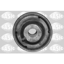 SASIC csapágyazás, kormány SASIC 2256184 autóalkatrész