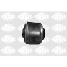 SASIC csapágyazás, kormány SASIC 4001413 autóalkatrész