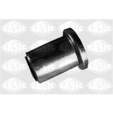 SASIC csapágyazás, kormány SASIC 4001507 autóalkatrész