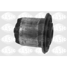 SASIC csapágyazás, kormány SASIC 4001528 autóalkatrész