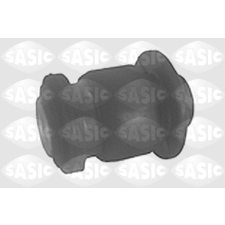 SASIC csapágyazás, kormány SASIC 9001767 autóalkatrész