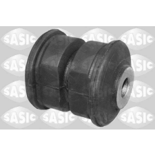 SASIC csapágyazás, laprugó SASIC 2606019 autóalkatrész
