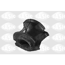 SASIC Csapágyazás, stabilizátor SASIC 0945695 futómű