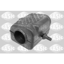 SASIC Csapágyazás, stabilizátor SASIC 2300047 futómű