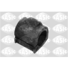 SASIC Csapágyazás, stabilizátor SASIC 2304045