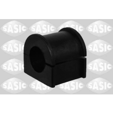 SASIC Csapágyazás, stabilizátor SASIC 2306193 kormányvezérlő és kiegészítői