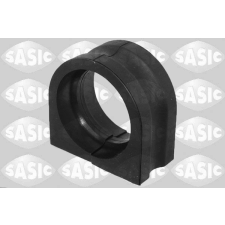 SASIC Csapágyazás, stabilizátor SASIC 2306233 kormányvezérlő és kiegészítői