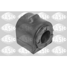 SASIC Csapágyazás, stabilizátor SASIC 2306252 kormányvezérlő és kiegészítői