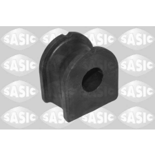 SASIC csapágyazás, stabilizátor SASIC 2306334 autóalkatrész