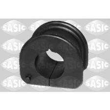 SASIC csapágyazás, stabilizátor SASIC 2306341 autóalkatrész