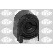 SASIC csapágyazás, stabilizátor SASIC 2306350 autóalkatrész