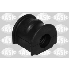 SASIC csapágyazás, stabilizátor SASIC 2306409 autóalkatrész