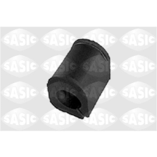 SASIC Csapágyazás, stabilizátor SASIC 4001518 futómű
