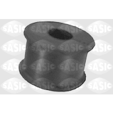 SASIC Csapágyazás, stabilizátor SASIC 9001580 kormányvezérlő és kiegészítői