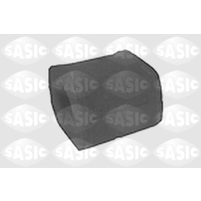 SASIC Csapágyazás, stabilizátor SASIC 9001734 kormányvezérlő és kiegészítői