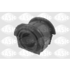 SASIC Csapágyazás, stabilizátor SASIC 9001785