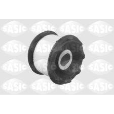 SASIC Csapágyazás, tengelytartó SASIC 9001963 kormányvezérlő és kiegészítői