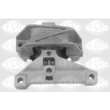 SASIC felfüggesztés, motor 2700005 autóalkatrész