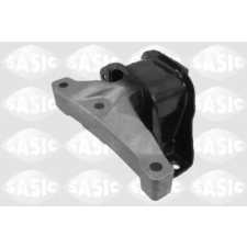 SASIC felfüggesztés, motor 2700013 autóalkatrész
