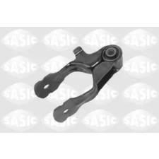 SASIC felfüggesztés, motor 2700018 autóalkatrész