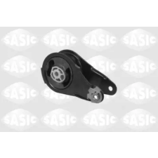 SASIC felfüggesztés, motor 2700022 autóalkatrész