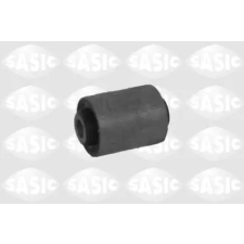 SASIC felfüggesztés, motor 2700024 autóalkatrész