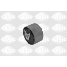 SASIC felfüggesztés, motor 2700025 autóalkatrész