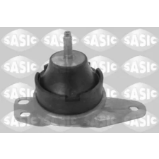 SASIC felfüggesztés, motor 2700026 autóalkatrész