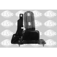 SASIC felfüggesztés, motor 2700029 autóalkatrész