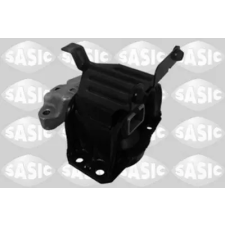 SASIC felfüggesztés, motor 2700036 autóalkatrész