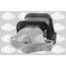 SASIC felfüggesztés, motor 2700038 autóalkatrész