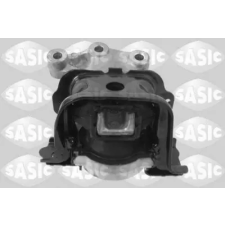 SASIC felfüggesztés, motor 2700043 autóalkatrész