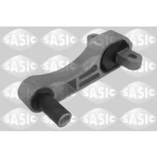SASIC felfüggesztés, motor 2700058 autóalkatrész