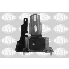 SASIC felfüggesztés, motor 2700064 autóalkatrész
