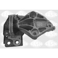SASIC felfüggesztés, motor 2704001 autóalkatrész