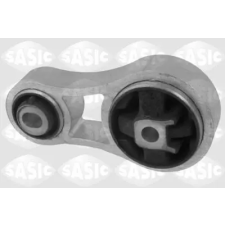 SASIC felfüggesztés, motor 2704015 autóalkatrész