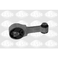 SASIC felfüggesztés, motor 2704031 autóalkatrész