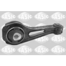 SASIC felfüggesztés, motor 2704039 autóalkatrész