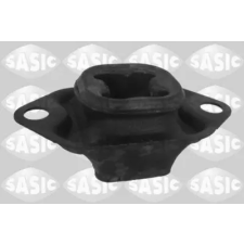 SASIC felfüggesztés, motor 2704043 autóalkatrész