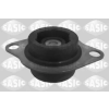 SASIC felfüggesztés, motor 2704046