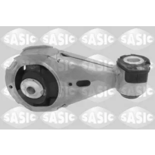 SASIC felfüggesztés, motor 2704056 autóalkatrész