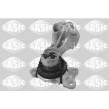 SASIC felfüggesztés, motor 2704066 autóalkatrész