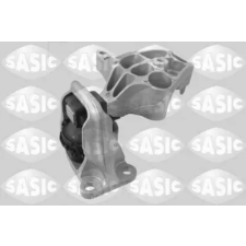 SASIC felfüggesztés, motor 2704067 autóalkatrész