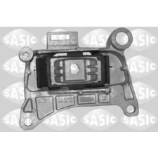 SASIC felfüggesztés, motor 2704079 autóalkatrész